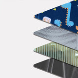 Portable USB Baby Bottle Warmer Travel Milk Warmer Infant Feeding Bottle Heated Cover Insulation Thermostat Heater Dropshipping