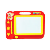 Children Magnetic Drawing Board WordPad Baby Color Graffiti Board Art Educational Drawing Toys Drawing Tool Gift For Kids Toy