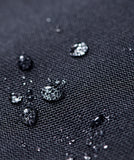 Sunveno Baby Stroller Organizer Bag Infant Pram Cart Storage Bag with Baby Trolley Bag Carriage Bag Stroller Accessories