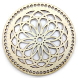 Kid Activity Busy Board Material Diy Accessories Montessori Teaching Aids Baby Busyboard Early Education Learning Skill Toy Part