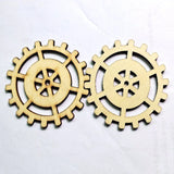 Kid Activity Busy Board Material Diy Accessories Montessori Teaching Aids Baby Busyboard Early Education Learning Skill Toy Part