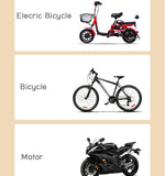 Baby Stroller Accessories Mobile Phone Holder Rack Universal 360 Rotatable Pram Cart Bicycle Phone Holder For iPhone Gps Device