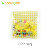 Baby Pacifier Clip Chain For Soothers Ribbon Chupetas Funny Dummy Holder Leash Strap Infant Nipple Accessories