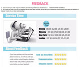 1pc Enlightenment Busy Book Paper Pasting Book Operation Board Baby Learning Children's Quiet Picture Books