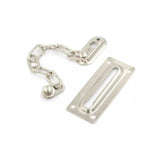 Kid Activity Busy Board Material Diy Accessories Montessori Teaching Aids Baby Busyboard Early Education Learning Skill Toy Part