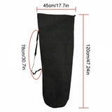 Stroller Bag Airplane Stroller Storage Bag Stroller Travel Bag For Airplane Baby Stroller Accessories Travel Bag