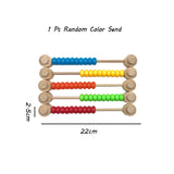 Kid Activity Busy Board Material Diy Accessories Montessori Teaching Aids Baby Busyboard Early Education Learning Skill Toy Part