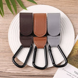 1/2pcs Durable Multi Purpose 360 Degree Rotatable Convenient Pram Hook Stroller Hook Stroller Accessories Hanging Hook