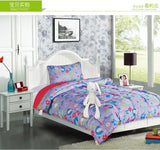 Cartoon Animal Stuffed Baby Toy with Hanging Rattle Soft Plush Wind Chimes Gift for Bed Crib Car Seat Travel Stroller