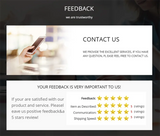 Mommy storage bag for doona Stroller accessories portable diaper bag compatible with stroller black waterproof storage bag