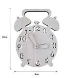 Kid Activity Busy Board Material Diy Accessories Montessori Teaching Aids Baby Busyboard Early Education Learning Skill Toy Part