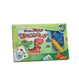 Baby Bath Books Swimming Bathroom Toys Water Painting Coloring Magic Picture Books Early Educational Toys For Kids Quiet Books