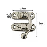 Kid Activity Busy Board Material Diy Accessories Montessori Teaching Aids Baby Busyboard Early Education Learning Skill Toy Part