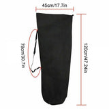 Stroller Bag Airplane Stroller Storage Bag Stroller Travel Bag For Airplane Baby Stroller Accessories Travel Bag