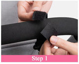 2/5pcs Stroller Hooks Hook Buckle Stroller Hanger Organizer Buckles Clip Aluminum Alloy Carabiner Cart Diaper Bag Shopping Pram