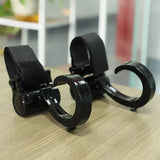 1/2PCS Baby Bag Stroller Hooks Infant Organizer Bag Hanger Stroller Accessories Large Hook Shopping Prop Multifunction Pram Hook