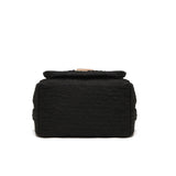 Fashion Mommy Bag for Mom Travel Women Handbags Multi Functional Diaper Bag Baby Organizer Nappy Caddy Mother Kids