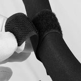 1/2PCS Baby Bag Stroller Hooks Infant Organizer Bag Hanger Stroller Accessories Large Hook Shopping Prop Multifunction Pram Hook