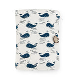 Baby Bag Organizer Portable Baby Wash Bag Go Out Stroller Mini Diaper Bag Pouches Travel Gear Foldable Newborn Baby Essentials