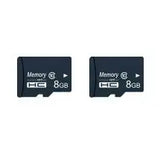 HD 1080P X5 Mini Camera Camera IP Camera Recorder Wireless WiFi Baby Monitor Indoor Safety Security Surveillance Night Vision