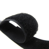 2/5pcs Stroller Hooks Hook Buckle Stroller Hanger Organizer Buckles Clip Aluminum Alloy Carabiner Cart Diaper Bag Shopping Pram