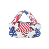 Head Protection Headgear Toddler Anti-fall Pad Children Learn To Walk Crash Cap Baby Safety Helmet