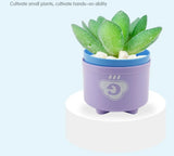 Kid Brain Response Battle Fold Cup Hand Speed Competition Fold Cup Baby Stack Game Early Education Puzzle Train Board Games Toy