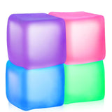 Sensory Squishy Toy for Kids – Calming Fidget Toy for Focus, Anxiety & Fine Motor Skills
