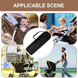 Stroller Bag Airplane Stroller Storage Bag Stroller Travel Bag For Airplane Baby Stroller Accessories Travel Bag