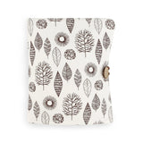 Baby Bag Organizer Portable Baby Wash Bag Go Out Stroller Mini Diaper Bag Pouches Travel Gear Foldable Newborn Baby Essentials