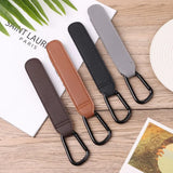1/2pcs Durable Multi Purpose 360 Degree Rotatable Convenient Pram Hook Stroller Hook Stroller Accessories Hanging Hook