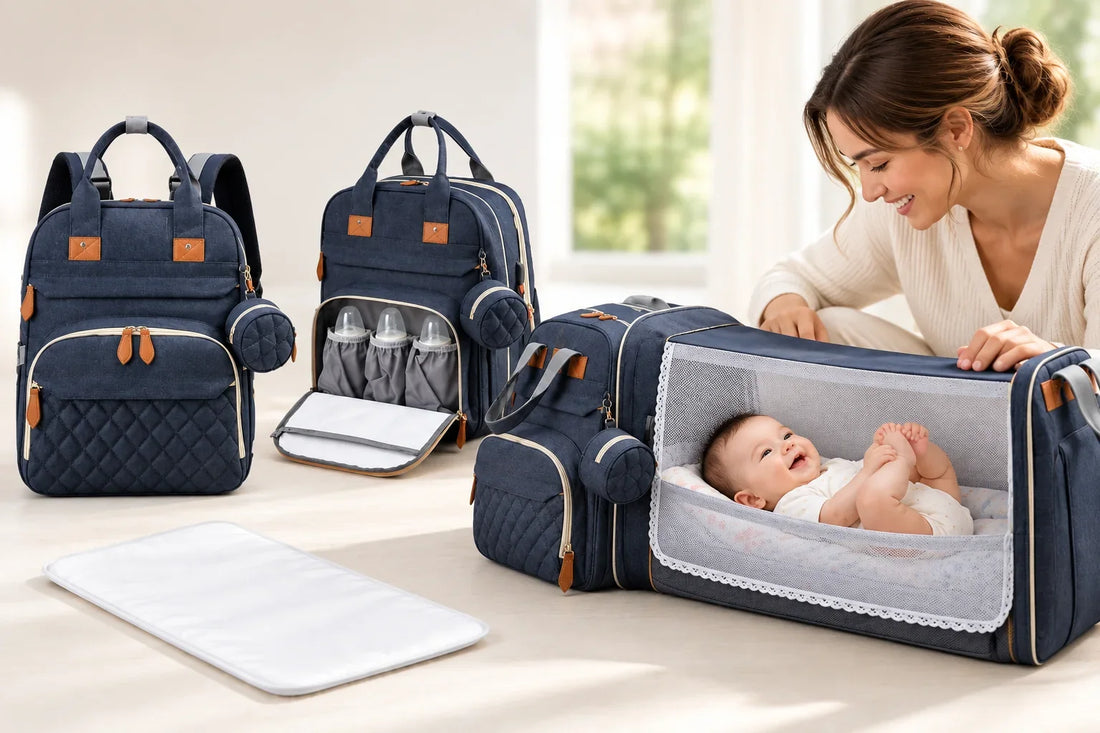 3-in-1-diaper-bag-changing-station-guide.webp