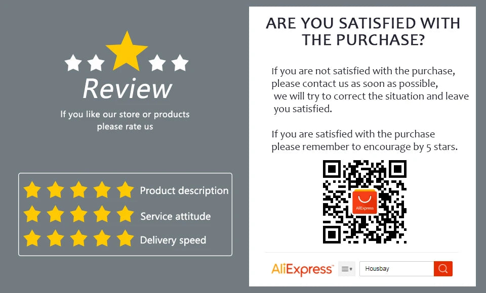 Baby Bag Organizer Portable Baby Wash Bag Go Out Stroller Mini Diaper Bag Pouches Travel Gear Foldable Newborn Baby Essentials