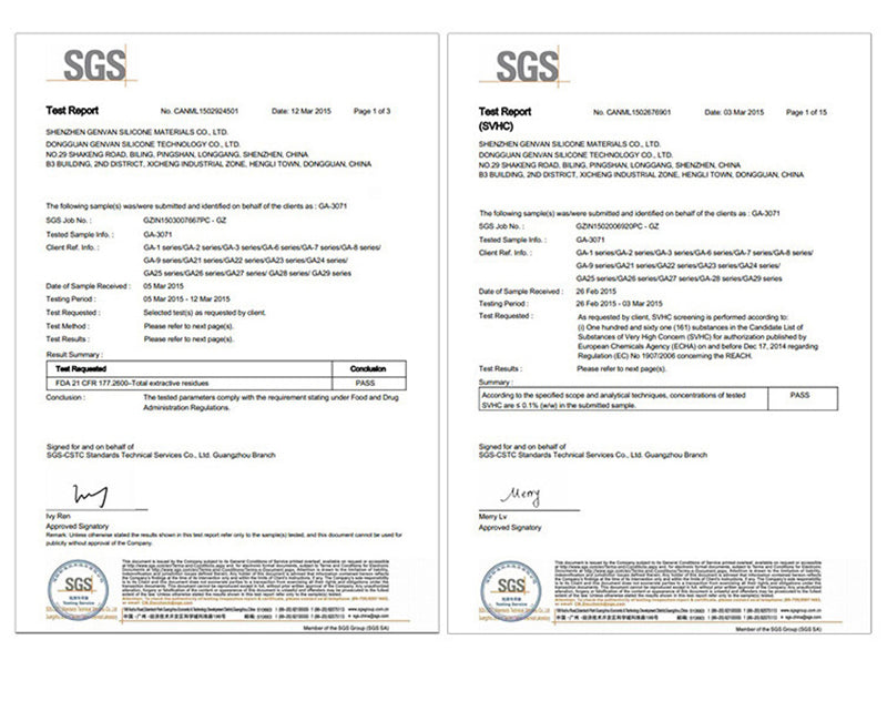 NEW Custom Personalized Name Pacifier Clip Handmade Beech Wooden Chain Silicone Crown Holder Soother Baby Teething Toy Chew Gift