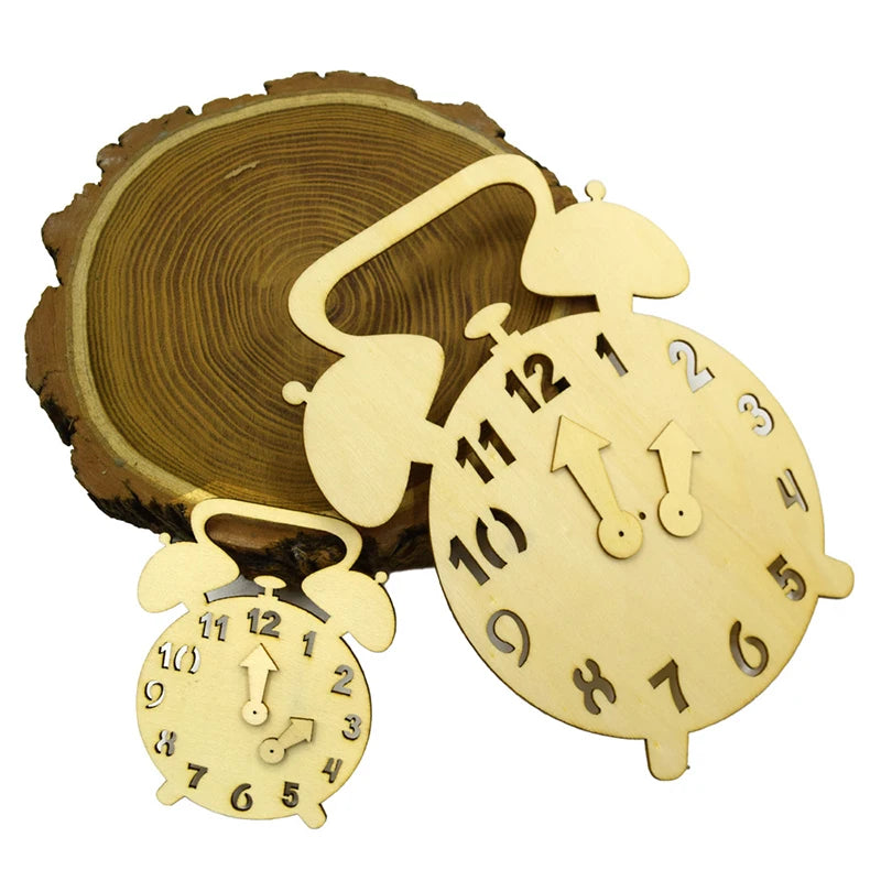 Kid Activity Busy Board Material Diy Accessories Montessori Teaching Aids Baby Busyboard Early Education Learning Skill Toy Part