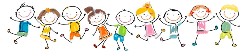 6 In 1 Activity Cube For Babies And Toddlers With Music And Light - Montessori Shape Sorter Learning Toy 1-3 Car Seat Travel Toy