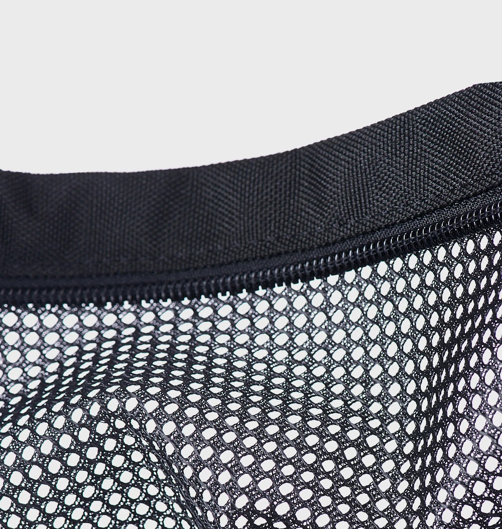 Sunveno Baby Stroller Organizer Bag Infant Pram Cart Storage Bag with Baby Trolley Bag Carriage Bag Stroller Accessories