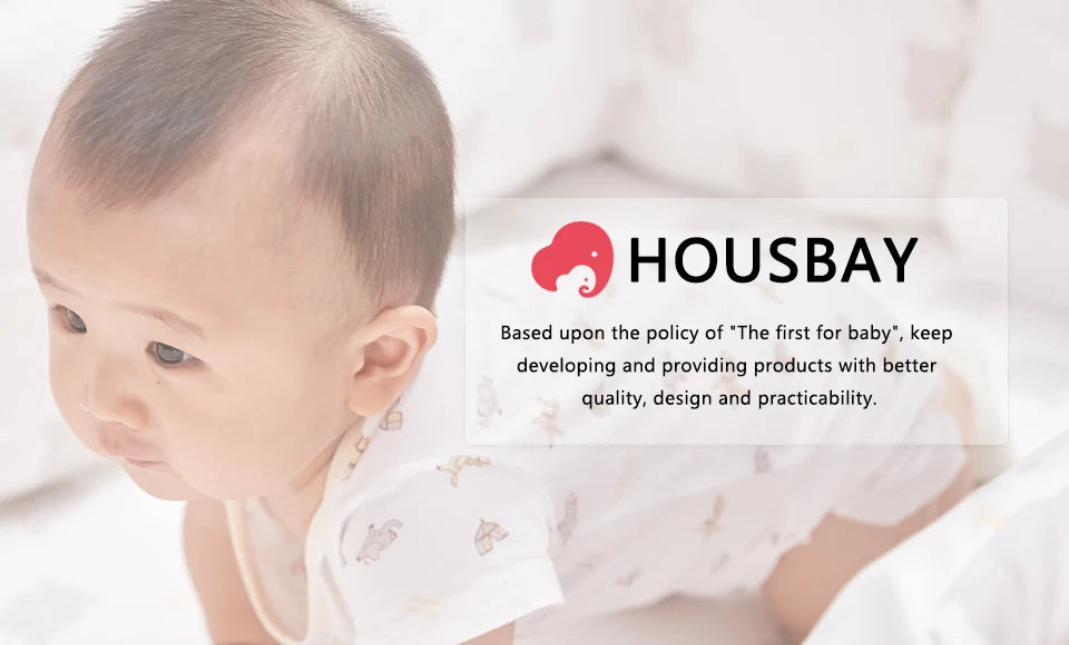 Baby Bag Organizer Portable Baby Wash Bag Go Out Stroller Mini Diaper Bag Pouches Travel Gear Foldable Newborn Baby Essentials