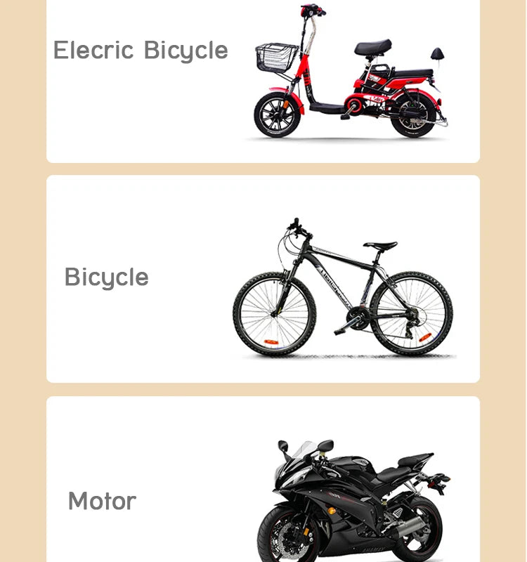 Baby Stroller Accessories Mobile Phone Holder Rack Universal 360 Rotatable Pram Cart Bicycle Phone Holder For iPhone Gps Device