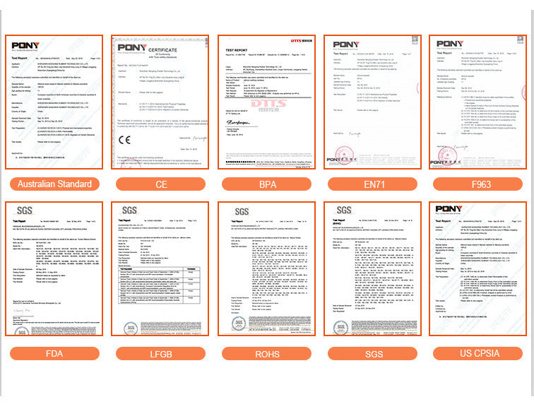 NEW Custom Personalized Name Pacifier Clip Handmade Beech Wooden Chain Silicone Crown Holder Soother Baby Teething Toy Chew Gift