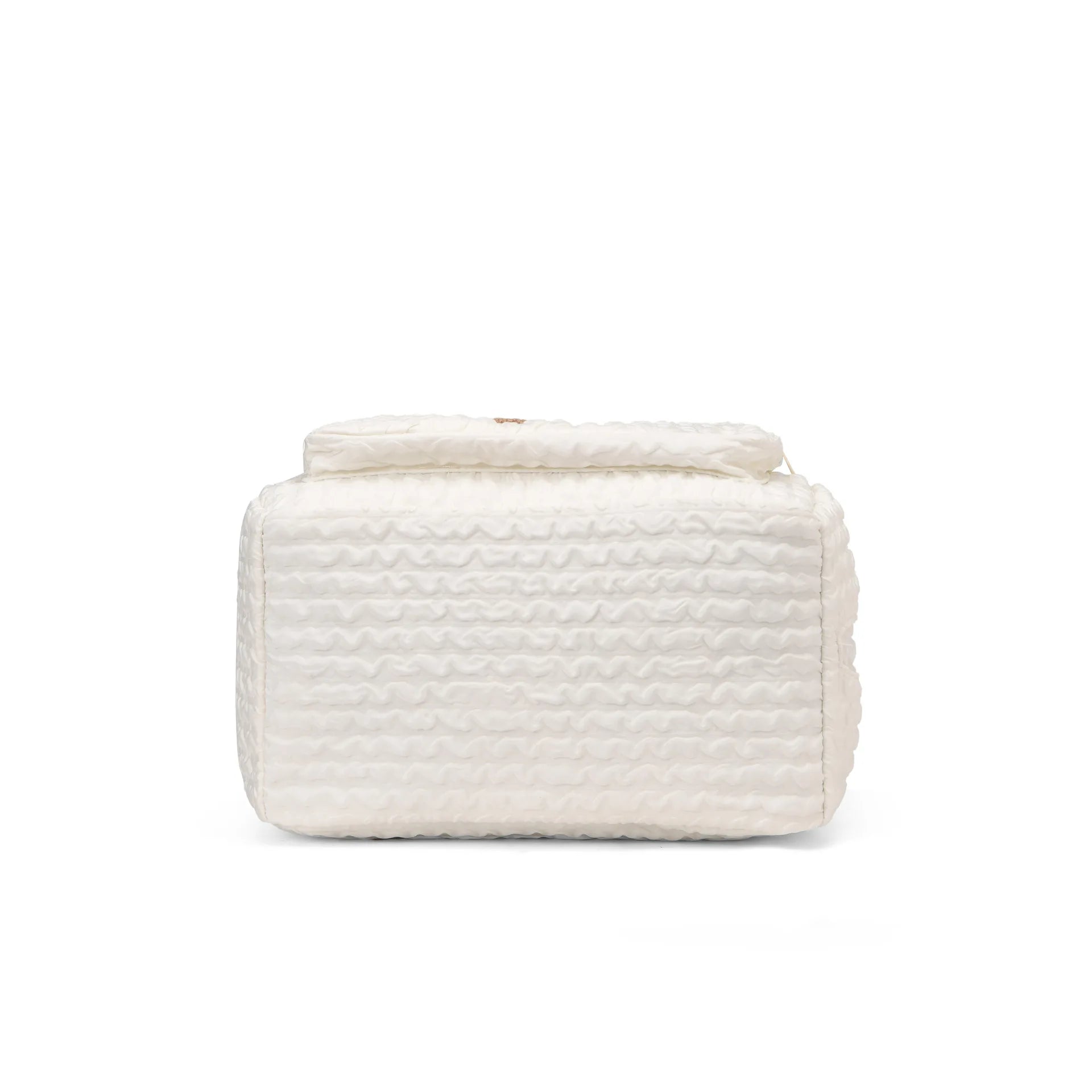 Fashion Mommy Bag for Mom Travel Women Handbags Multi Functional Diaper Bag Baby Organizer Nappy Caddy Mother Kids