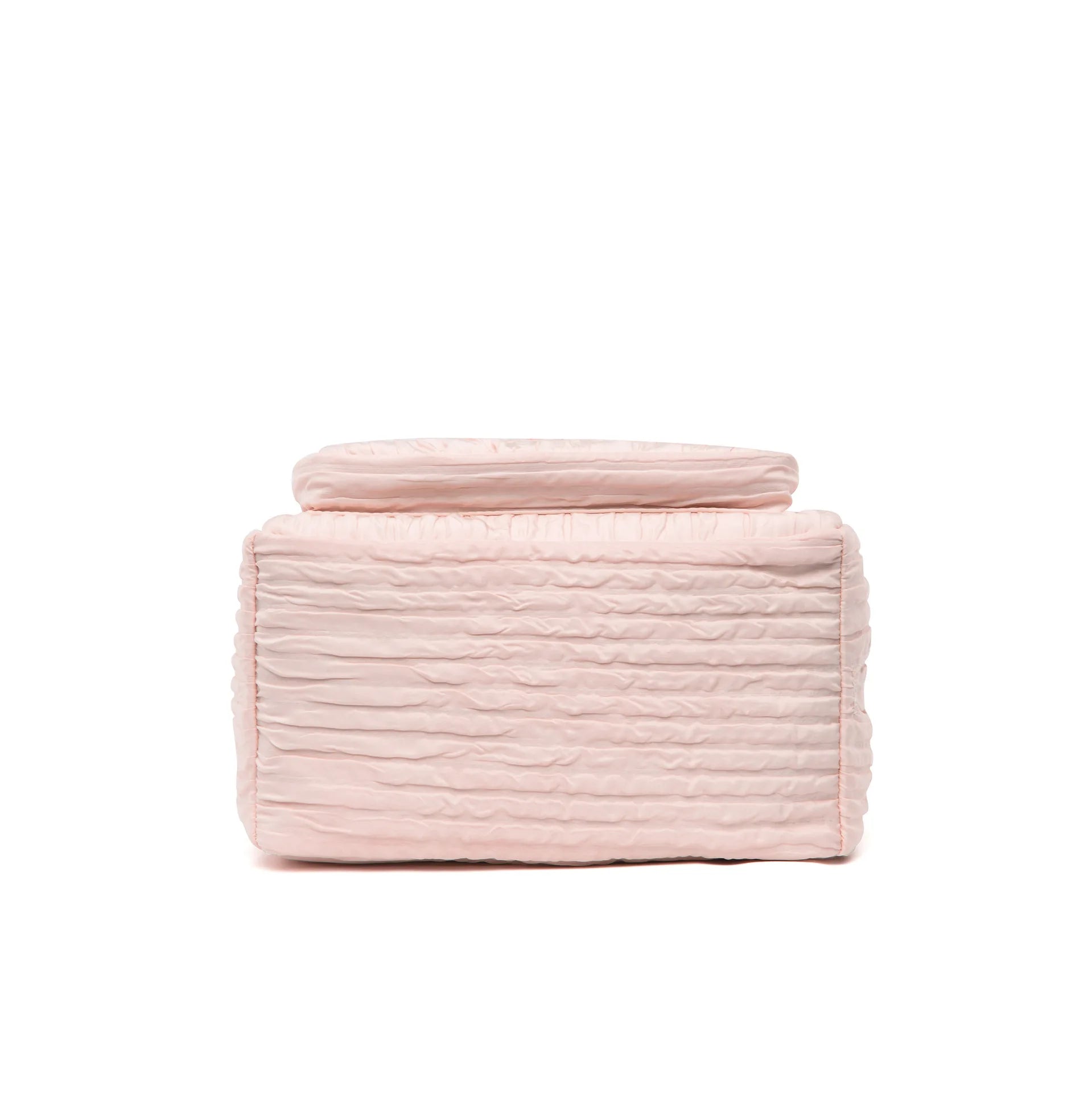 Fashion Mommy Bag for Mom Travel Women Handbags Multi Functional Diaper Bag Baby Organizer Nappy Caddy Mother Kids