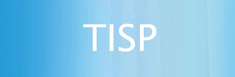 Mommy storage bag for doona Stroller accessories  portable diaper bag compatible with stroller black waterproof storage bag