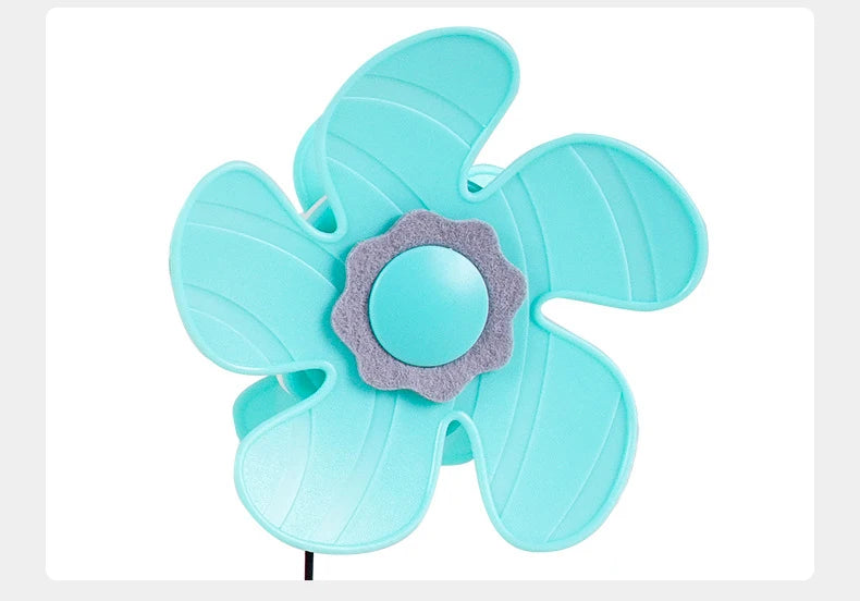 Children Activity Arch Toys Sensory Development Fine Motor Skills Toys Collapsible Hanging Mobile Toys Baby Car Seat Toys Gift