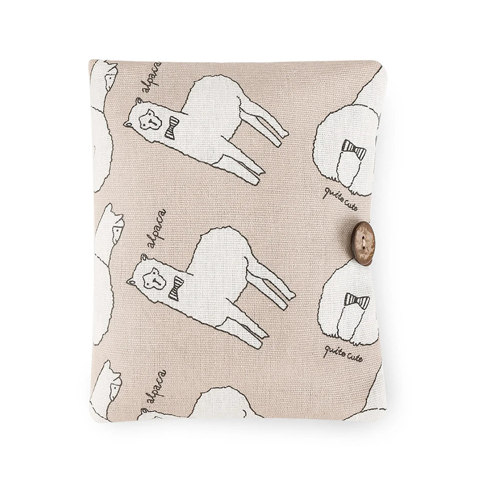 Baby Bag Organizer Portable Baby Wash Bag Go Out Stroller Mini Diaper Bag Pouches Travel Gear Foldable Newborn Baby Essentials