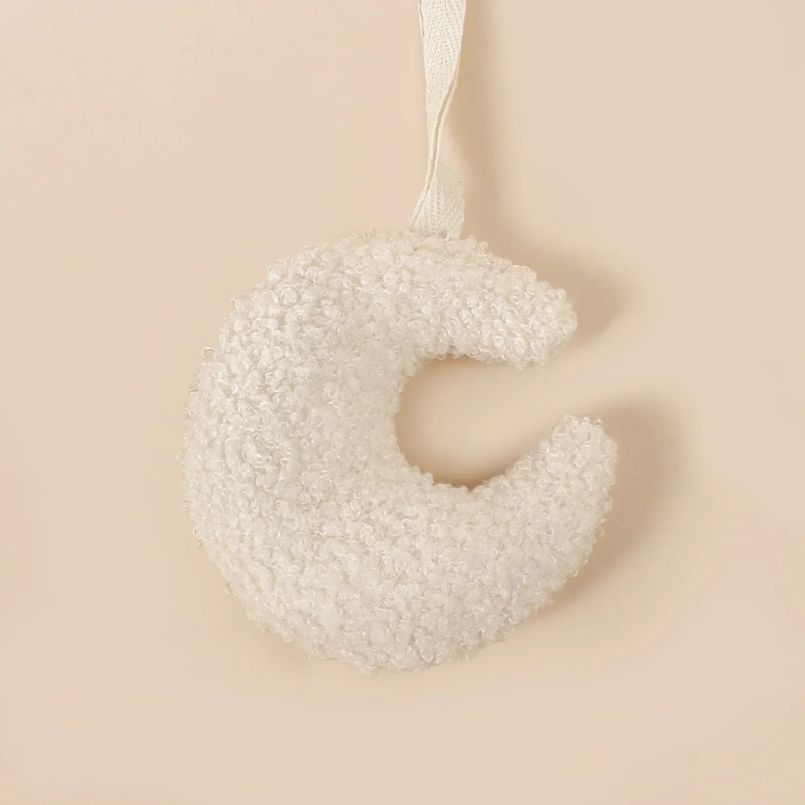 Cute Teddy Pacifier Holder Chains Baby Embroidered Bear Face Moon Clip for Newborn Accessories Kids Comforter Toys Toddler Gifts