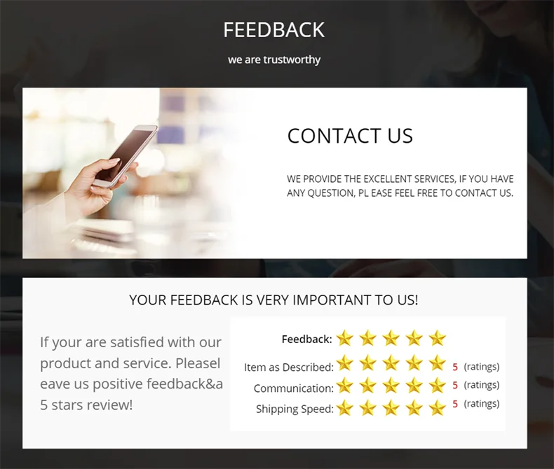 Mommy storage bag for doona Stroller accessories  portable diaper bag compatible with stroller black waterproof storage bag