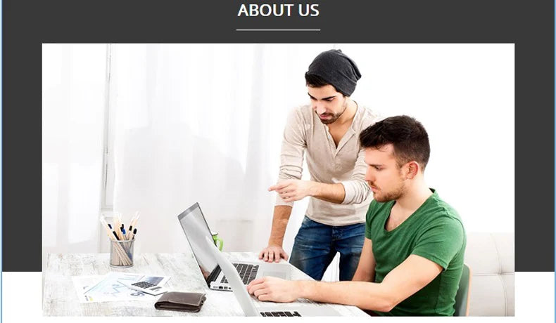 Mommy storage bag for doona Stroller accessories  portable diaper bag compatible with stroller black waterproof storage bag