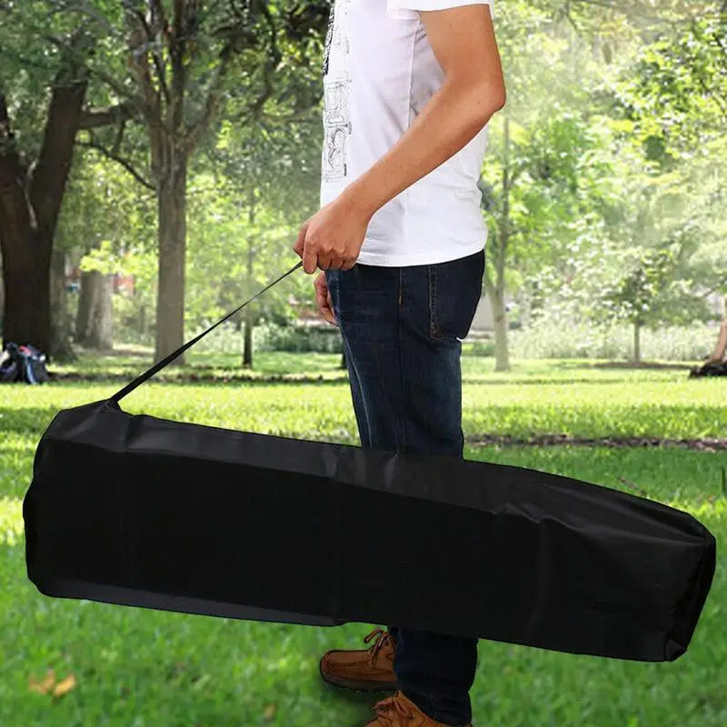 Stroller Bag Airplane Stroller Storage Bag Stroller Travel Bag For Airplane Baby Stroller Accessories Travel Bag