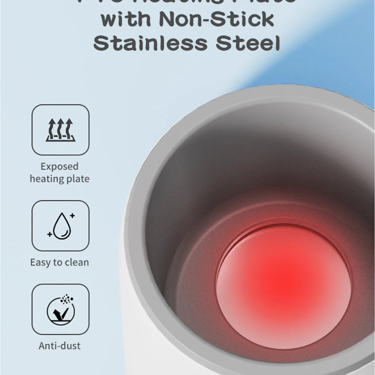 New Milk Water Warmer, Travel Stroller Insulated Bag, Nursing Bottle Heater, Portable Bottle Feeding Warmer ,Christmas, Hallowee